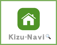 倭屋設計工房