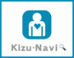 株式会社シャーンティ訪問看護ステーション秋桜