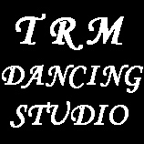ＴＲＭダンシングスタジオ