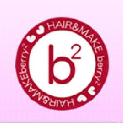 美容室　berry2
