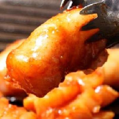 こってり牛ホルモン