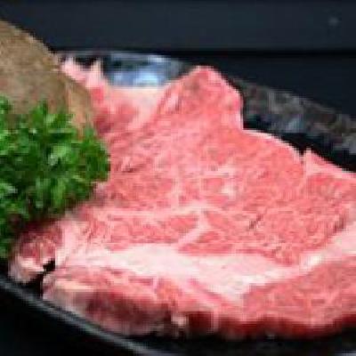 和風焼肉 竹よし