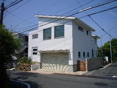 三木建築設計事務所