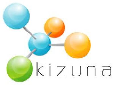 株式会社KIZUNA
