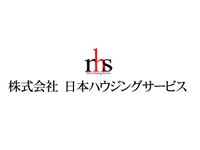 株式会社日本ハウジングサービス