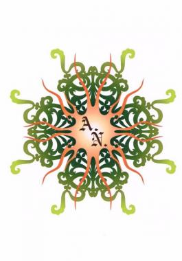 カイロプラクティックＡ．Ｎ．（アン）