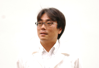 松尾(株)松尾大地建築事務所