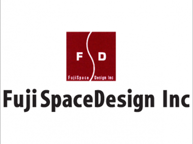 株式会社 フジスペースデザイン