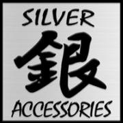 シルバーハート