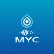 株式会社 Office MYC