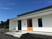 美容室MUSUBI