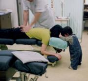 八柱カイロプラクティック