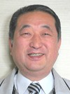 エコハウスクリーニング みがき屋Q3