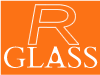 R-GLASS