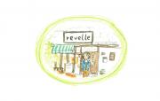 revelle