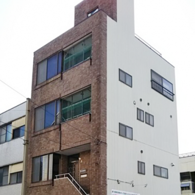 大東進学塾 松岡教室