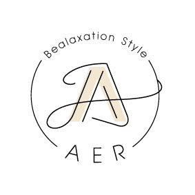 Bealaxation Style AER