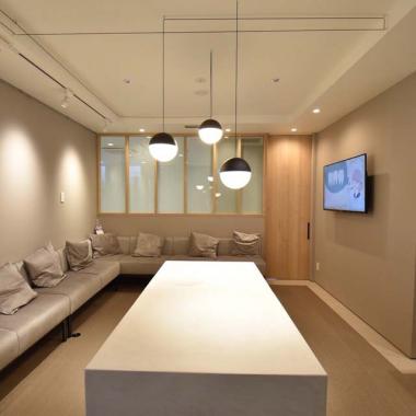 Bio Dental Clinic ASHIYA