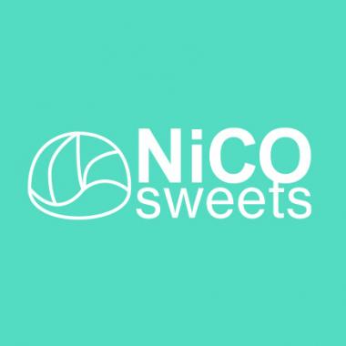 NiCO sweets