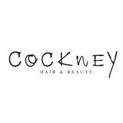 COCKNEY HAIR&BEAUTY